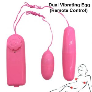 enlargement products in south africa