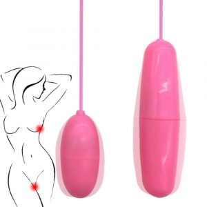 enlargement products in south africa