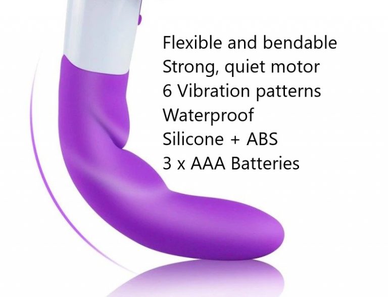 fleshlight south africa fleshlight south africa