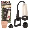 Masturbator Sleeve Penis Pump