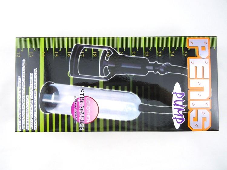 enlargement products in south africa enlargement products in south africa