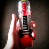 Sex Lubricant Lubrimaxxx Premium Natural 200ml
