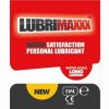 Lubrimaxxx Plain Lube Sachet