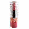 Lubrimaxxx Premium Strawberry 200ml