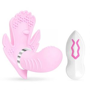 penis enlargement south africa
