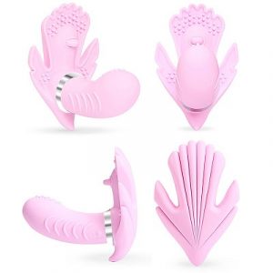 penis enlargement south africa