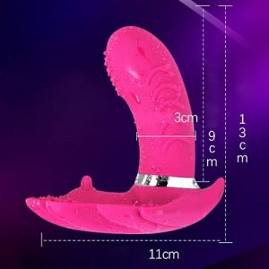 penis enlargement south africa