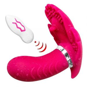 penis enlargement south africa