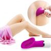 anal sex south africa