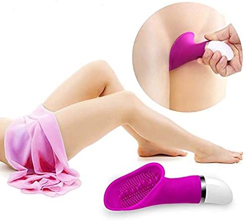 anal sex south africa anal sex south africa