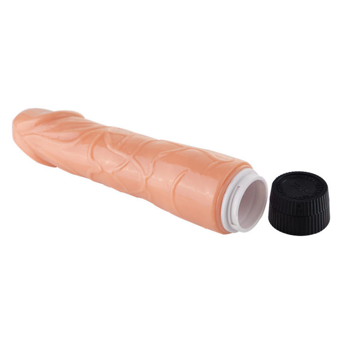 penis enlargement south africa penis enlargement south africa