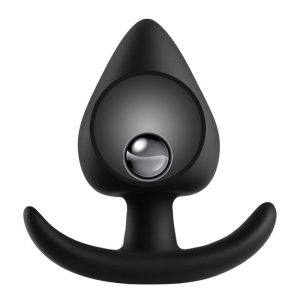 online adult store