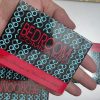 Bedroom Commands Adult Card Game