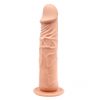 online adult store