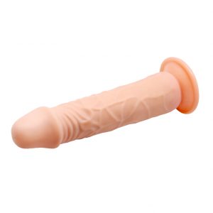 online adult store