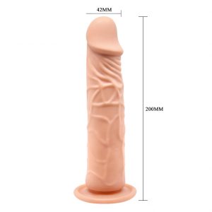 online adult store