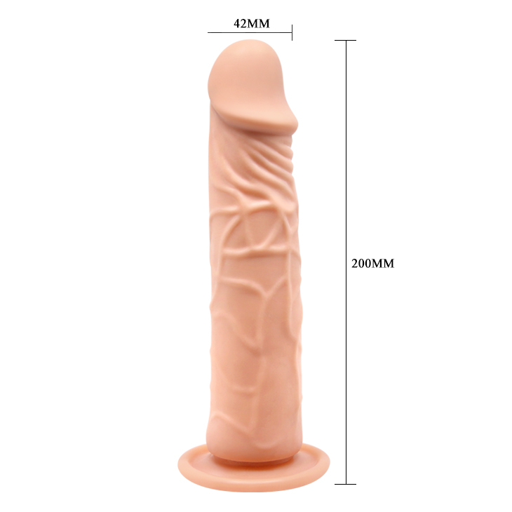 online adult store online adult store
