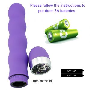 penis enlargement south africa