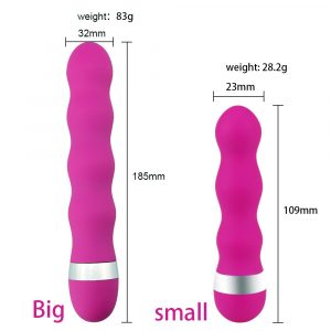 penis enlargement south africa