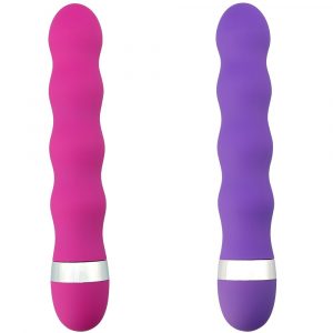 penis enlargement south africa