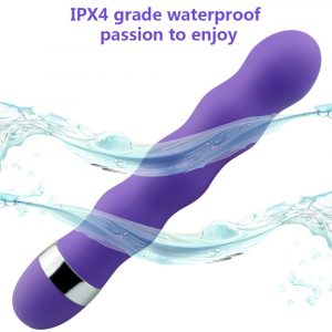 penis enlargement south africa