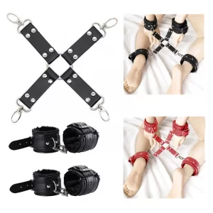 bdsm south africa