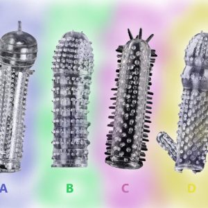 fleshlight south africa