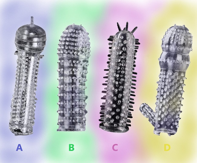 CRYSTfleshlight south africaAL-PENIS-SLEEVE-3 fleshlight south africa