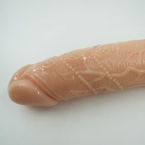 online adult store