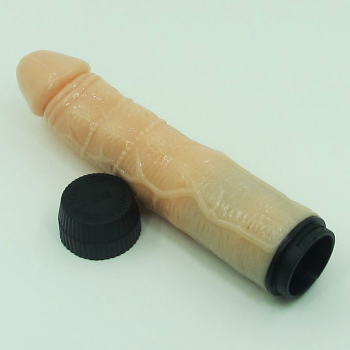 online adult store online adult store