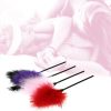 Sexy Feather Tickler Stick