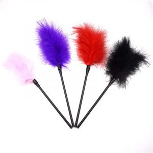 vibrators for sale