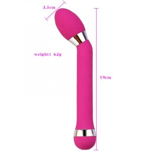 fleshlight south africa