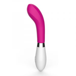 fleshlight south africa