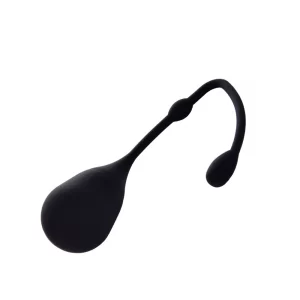 online adult store