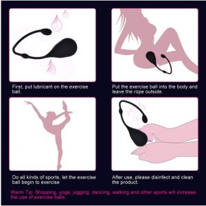 online adult store