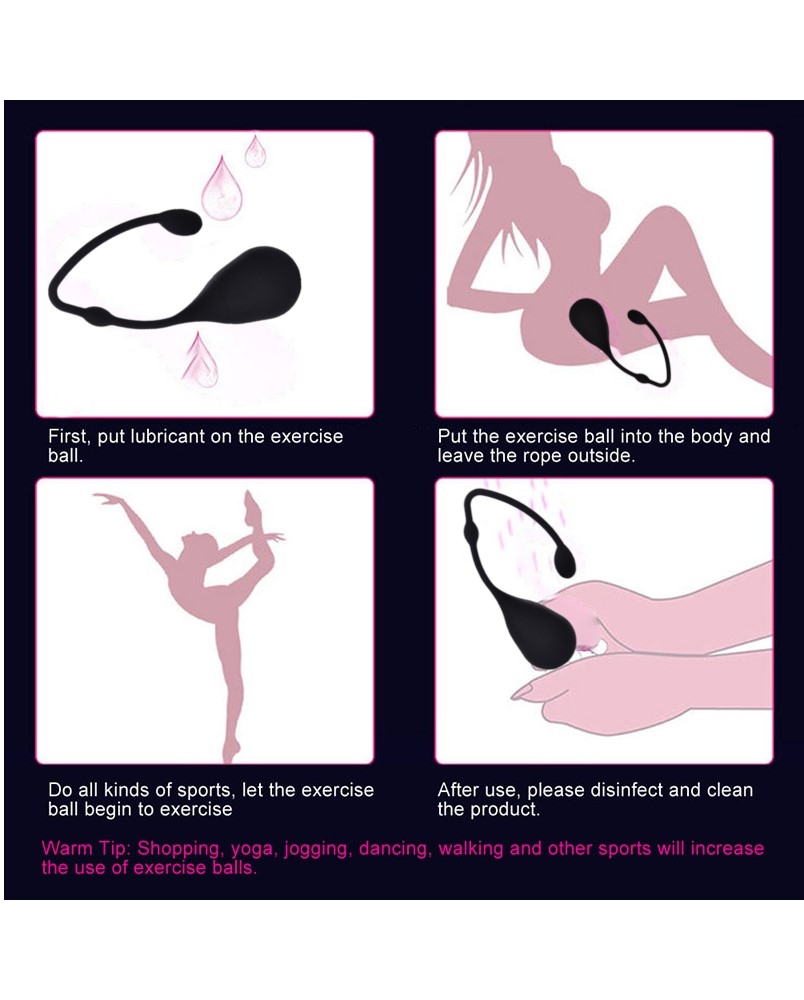 online adult store online adult store