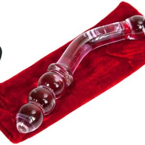 sex vibrator south africa
