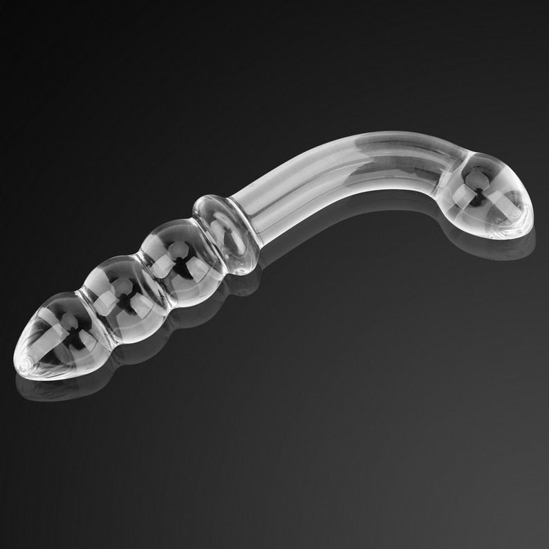 sex vibrator south africa sex vibrator south africa