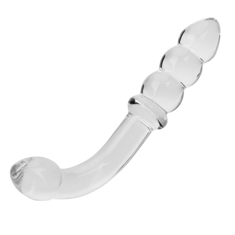 sex vibrator south africa sex vibrator south africa