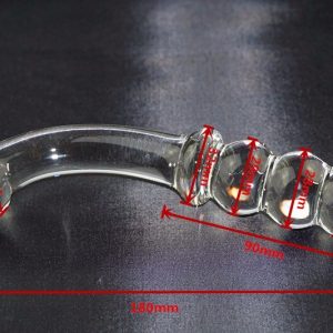 sex vibrator south africa