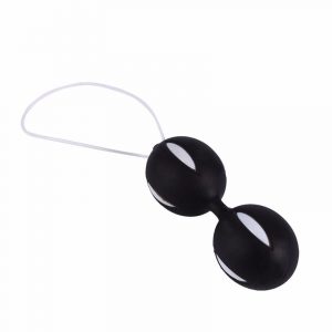 sex toys for sale