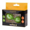 Silicone Ben Wa Balls