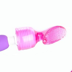vibrators for sale
