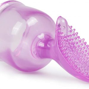 vibrators for sale