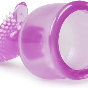 vibrators for sale