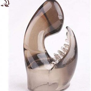 vibrators for sale