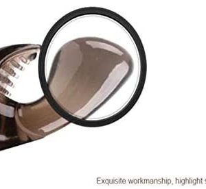 sex toys for sale