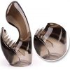 G-Spot & Clit Rabbit Attachment