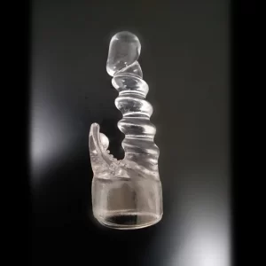 vibrators for sale